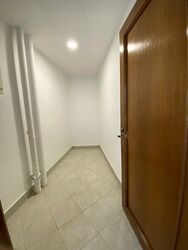 The Draycott (D10), Apartment #521128301